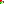 Destellos dst-720614