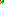 Destellos dst-7206140