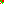 Destellos dst-7206142