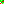 Destellos dst-7206143