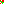 Destellos dst-7206144