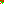 Destellos dst-7206145