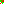 Destellos dst-7206146