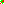 Destellos dst-7206147