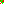 Destellos dst-7206148