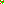 Destellos dst-7206149