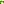 Destellos dst-720615