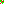 Destellos dst-7206150