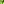 Destellos dst-7206151