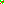 Destellos dst-7206152