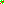 Destellos dst-7206153