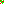 Destellos dst-7206154