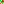 Destellos dst-7206155