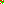 Destellos dst-7206156