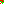 Destellos dst-7206157
