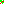 Destellos dst-7206158