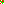 Destellos dst-7206159