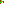 Destellos dst-720616