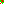 Destellos dst-7206160