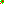 Destellos dst-7206161