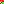 Destellos dst-7206162