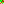 Destellos dst-7206163