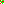 Destellos dst-7206164