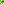 Destellos dst-7206165