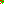 Destellos dst-7206166