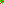 Destellos dst-7206167