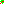 Destellos dst-7206168