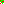 Destellos dst-7206169