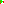 Destellos dst-720617