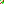 Destellos dst-7206171