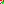 Destellos dst-7206172