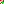 Destellos dst-7206173