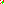 Destellos dst-7206174