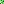 Destellos dst-7206175