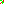 Destellos dst-7206176