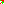 Destellos dst-7206177