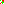 Destellos dst-7206178