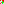 Destellos dst-7206179