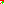 Destellos dst-7206180