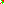 Destellos dst-7206181