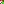 Destellos dst-7206182
