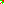 Destellos dst-7206183