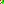 Destellos dst-7206184