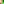 Destellos dst-7206185