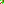 Destellos dst-7206186