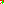 Destellos dst-7206187